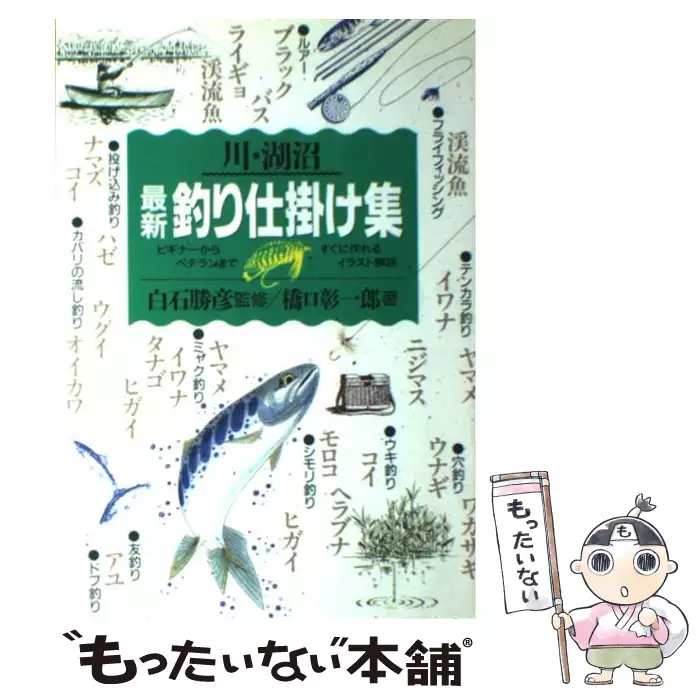検索入門 釣りの魚 限定製作 検索入門 釣りの魚 限定製作